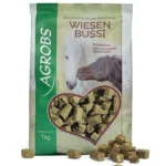 Agrobs WiesenBussi