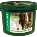 Agrobs WeideMineral Cobs 3Kg, 10Kg of 25Kg