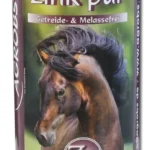 Agrobs Zink Pur