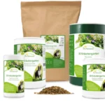 PerNaturam Hond 30 Kruidentuin