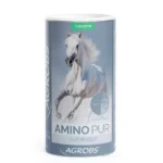 Agrobs Amino Pur