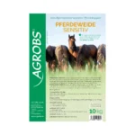 Agrobs Pferdeweide Sensitiv Graszaad
