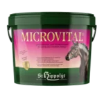 St. Hippolyt MicroVital