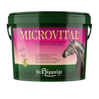 St. Hippolyt MicroVital