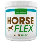HorseFlex AllerRelief