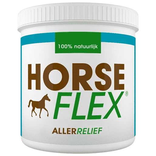 HorseFlex AllerRelief