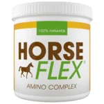 HorseFlex Amino Complex