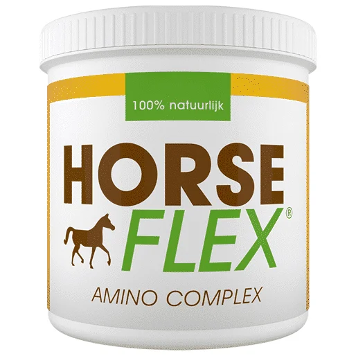 HorseFlex Amino Complex
