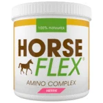 HorseFlex Amino Complex Merrie