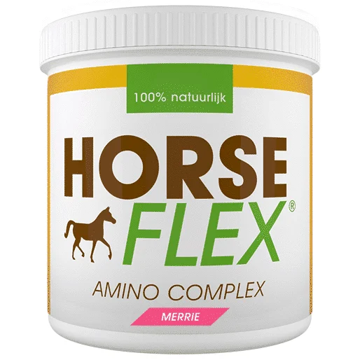 HorseFlex Amino Complex Merrie