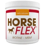 HorseFlex Biotine-MSM