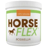 HorseFlex Boswellia
