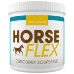 HorseFlex Curcumix Souplesse