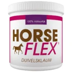 HorseFlex Duivelsklauw