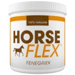 HorseFlex Fenegriek