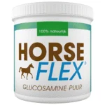 HorseFlex Glucosamine Puur