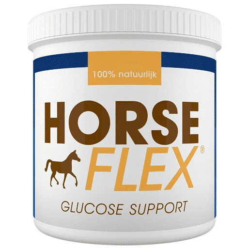 HorseFlex Glucose Support