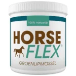 HorseFlex Groenlipmossel