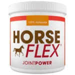 HorseFlex Jointpower