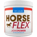 HorseFlex Jointpower + Hyaluronzuur