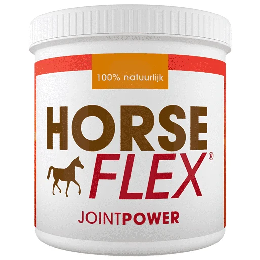 HorseFlex Jointpower