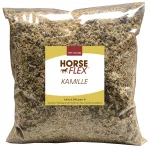 HorseFlex Kamille