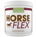 HorseFlex Kleefkruid