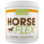 HorseFlex Kriebelmix