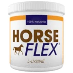 HorseFlex L-Lysine
