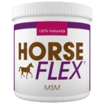 Horseflex MSM