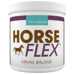 HorseFlex Maagbalans