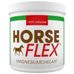 HorseFlex Magnesium Chelaat