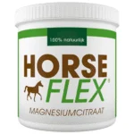 HorseFlex Magnesiumcitraat
