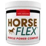 HorseFlex Muscle Power Complex