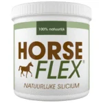 HorseFlex Natuurlijk Silicium
