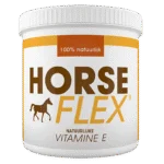HorseFlex Natuurlijke Vitamine E