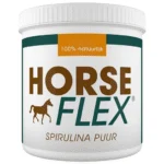 HorseFlex Spirulina Puur