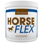 HorseFlex Vlozaad