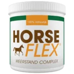 HorseFlex Weerstand Complex