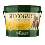 St. Hippolyt GlucoGard