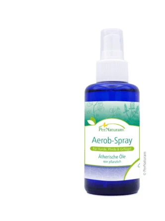 PerNaturam Aerobe spray (100 ml)