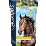 Agrobs Spitzenreiter Magenmüsli Sportmüsli