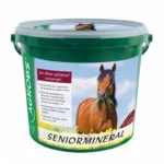 Agrobs SeniorMineral 3Kg, 10Kg of 25Kg