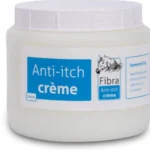 Fibra Anti Itch Creme 0,5 Kg