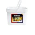 Equine America Apple Lytes Powder