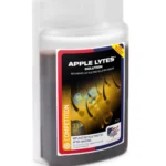 Equine America Apple Lytes Solution