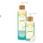PerNaturam Hond Arnica Gel