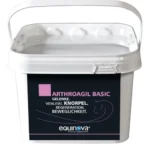 Equinova Arthroagil Basic