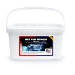 Equine America Better Bones