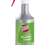 Zedan Bremsenbremse Classic